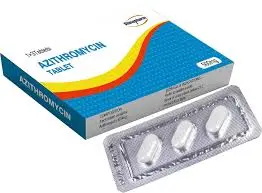 antibotic-tablet6[1]-4931421-70572.webp
